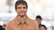 Wagner Moura plays Pablo Escobar (Image via Getty)